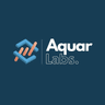 Aquarlabs logo