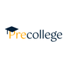 Precollege logo