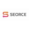 SEORCE logo